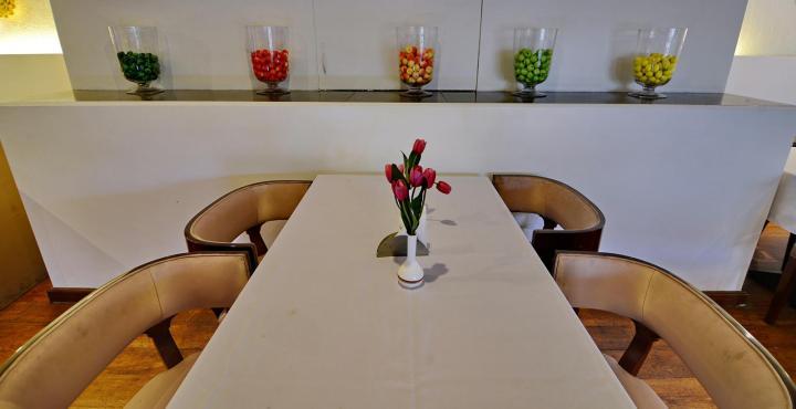 Ambience Executive Hotel Pimpri-Chinchwad Ngoại thất bức ảnh