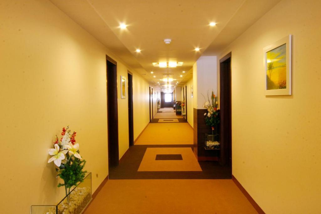 Ambience Executive Hotel Pimpri-Chinchwad Nội địa bức ảnh
